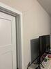 Drywall Repair - Kansas City MO - Photo 6