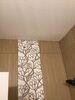 Drywall Repair - Kansas City MO - Photo 5