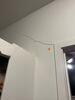 Drywall Repair - Kansas City MO - Photo 4
