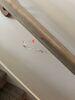 Drywall Repair - Kansas City MO - Photo 3