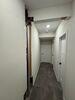 Drywall Repair - Kansas City MO - Photo 2