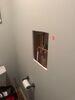 Drywall Repair - Kansas City MO - Photo 6