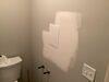 Drywall Repair - Kansas City MO - Photo 4