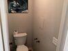 Drywall Repair - Kansas City MO - Photo 3
