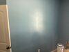 Drywall Repair - Kansas City MO - Photo 2
