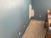 Drywall Repair - Kansas City MO - Photo 1