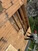Nice New Roof with Next-Level Craftsmanship for New Fairfield, CT Homeowner - Photo 2
