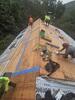 Nice New Roof with Next-Level Craftsmanship for New Fairfield, CT Homeowner - Photo 3