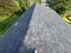 Nice New Roof with Next-Level Craftsmanship for New Fairfield, CT Homeowner - Photo 4