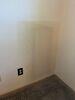 Ceiling Repair - Kansas City MO - Photo 4