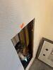 Ceiling Repair - Kansas City MO - Photo 3