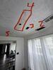 Ceiling Repair - Kansas City MO - Photo 2