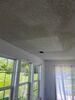 Ceiling Repair - Kansas City MO - Photo 1
