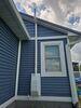 Discreet 3-Point Radon Mitigation System for Finished Basement with Cellar Room - Photo 1