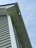 Gutter Shutter Installed in Rockmart, GA - Photo 5