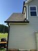 Gutter Shutter Installed in Rockmart, GA - Photo 3