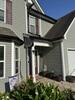Gutter Shutter Installed in Rockmart, GA - Photo 1