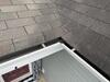 Gutter Shutter Installed in Rockmart, GA - Photo 6