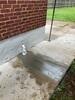 IceGuard in Gwynn Oaks, MD - Photo 1