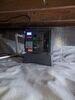 Crawl Space Repair Company in Sardinia, Ohio - Photo 2