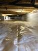 Crawl Space Encapsulation in Auburn, KY - Photo 4