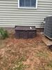 Crawl Space Encapsulation in Auburn, KY - Photo 3