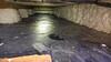 Crawl Space Encapsulation in Auburn, KY - Photo 2