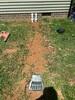 Crawl Space Encapsulation in Auburn, KY - Photo 1