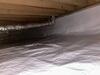 Crawl Space Repair in Paris, TN - Photo 8
