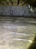 Crawl Space Repair in Paris, TN - Photo 7