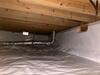 Crawl Space Repair in Paris, TN - Photo 6