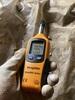Crawl Space Repair in Paris, TN - Photo 5