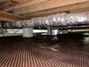 Crawl Space Repair in Paris, TN - Photo 4