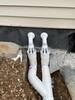 Crawl Space Repair in Paris, TN - Photo 2