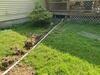 Crawl Space Repair in Paris, TN - Photo 1