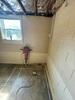Basement Waterproofing in Old Hickory, TN - Photo 6