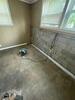 Basement Waterproofing in Old Hickory, TN - Photo 5