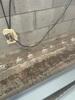 Basement Waterproofing in Old Hickory, TN - Photo 4