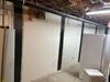 Basement Wall Stabilization in McKee, KY - Photo 2