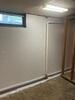 Mankato, MN Waterproofing in Finished Basement - Photo 2