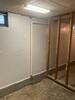 Mankato, MN Waterproofing in Finished Basement - Photo 3