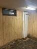 Mankato, MN Waterproofing in Finished Basement - Photo 1