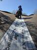 Residential Re Roof in Springlake, Texas - Photo 8