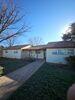 Residential Re Roof in Springlake, Texas - Photo 7