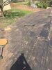 Residential Re Roof in Springlake, Texas - Photo 6