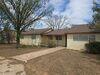 Residential Re Roof in Springlake, Texas - Photo 4