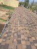 Residential Re Roof in Springlake, Texas - Photo 2