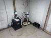 TripleSafe Sump Pump and SaniDry Sedona Installation in Skaneateles, NY - Photo 1