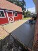 Backyard Patio Extension in Metairie, LA - Photo 2