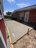Backyard Patio Extension in Metairie, LA - Photo 1